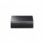 Blackmagic UltraStudio HD Mini - 3G-SDI/HDM/Analog.-Thd.3