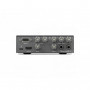 Blackmagic UltraStudio HD Mini - 3G-SDI/HDM/Analog.-Thd.3