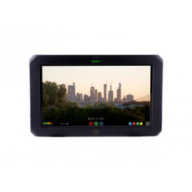ATOMOS SUMO 19'' MONITEUR-ENREGISTREUR HDR