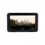 Atomos Sumo Moniteur/Enregistreur 19'' - HDR