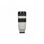 Sony Objectif FE 100-400mm F4.5-5.6 GM OSS