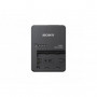 Sony Chargeur de Batterie pour NP-FZ100