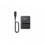 Sony Chargeur de Batterie pour NP-FZ100