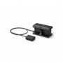 Sony Adaptateur multi-batterie pour NP-FZ100