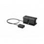 Sony Adaptateur multi-batterie pour NP-FZ100