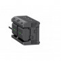 Sony Adaptateur multi-batterie pour NP-FZ100