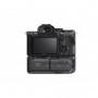 Sony Poignée verticale pour ILCE-9/ILCE-7M3