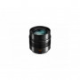 Panasonic H-NS043E Objectif Leica DG Nocticron 42.5 mm f/1.2