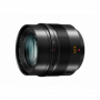 Panasonic H-NS043E Objectif Leica DG Nocticron 42.5 mm f/1.2