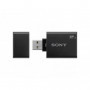 Sony MRW-S1 Lecteur de Carte mémoire SD UHS-II