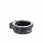 Metabones Adaptateur Canon EF vers Sony E T V