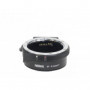 Metabones Adaptateur Canon EF vers Sony E T V