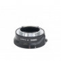 Metabones Adaptateur Canon EF vers Sony E T V