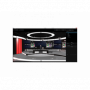 Datavideo Systeme de studio virtuel 3D avec suivi PTZ