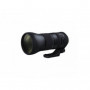 Tamron Objectif SP 150-600mm F/5-6.3 Di VC USD G2 Monture Nikon