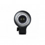 Tamron Objectif SP 150-600mm F/5-6.3 Di VC USD G2 Monture Nikon