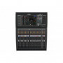 Yamaha Console 32 Canaux + 8 St, 16 Entrees mic/line+8 Sorties