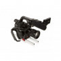 Shape Baseplate avec quick release v-lock pour Sony FS5M2