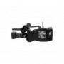 Porta Brace CBA-PXWX400B Camera BodyArmor, PXWX400, Black