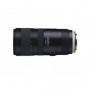 Tamron 70-200mm f/2.8 SP Di VC USD G2 Monture Canon