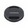 Tamron 70-200mm f/2.8 SP Di VC USD G2 Monture Canon