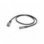 Blackmagic Cable - Din 1.0/2.3 vers BNC Male