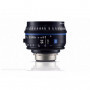 Zeiss CP.3 35mm T2.1 Compact Prime Monture Canon EF (Feet)