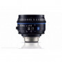 Zeiss Compact Prime Cp.3 35Mm T2.1 F