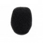 Rode WS-LAV Pop filter pour microphone Lavalier chair. Conditionne pa