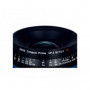 Zeiss CP.3 15mm T2.9 Compact Prime Monture EF (Impérial)