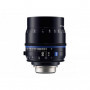 ZEISS COMPACT PRIME CP.3 100mm T2.1 PL