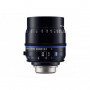 Zeiss CP.3 135mm T2.1 Compact Prime Monture Micro 4/3 (Impérial)