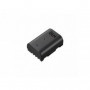 Panasonic Batterie pour Lumix DMC-GH4/GH5 1600 mAh