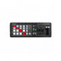 Roland XS-1HD Matrice Multi-Format: 4 HDMI I/O avec modes operationne