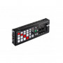 Roland XS-1HD Matrice Multi-Format: 4 HDMI I/O avec modes operationne