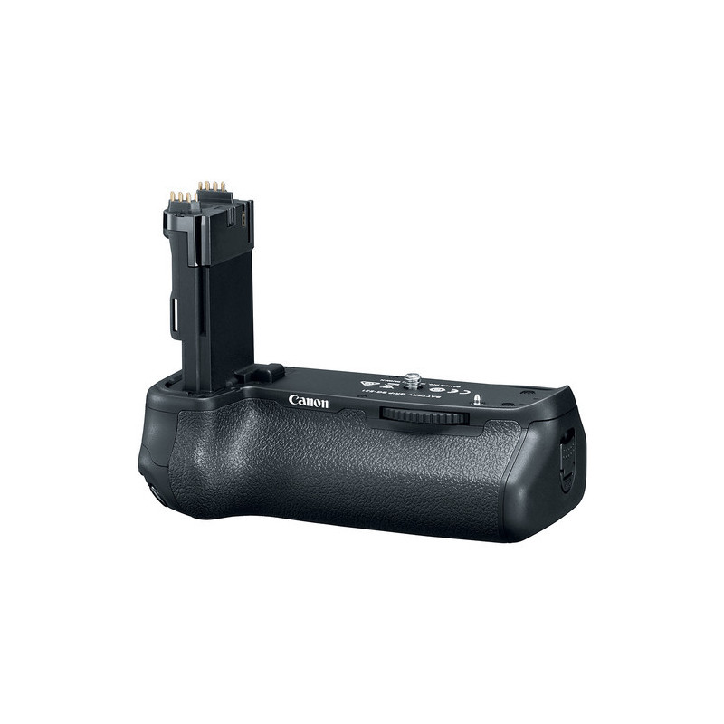 Canon Grip batterie pour EOS 6D Mark II