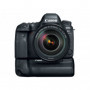 Canon Grip batterie pour EOS 6D Mark II