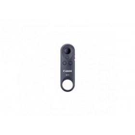TELECOMMANDE BLUETOOTH BR-E1 CANON