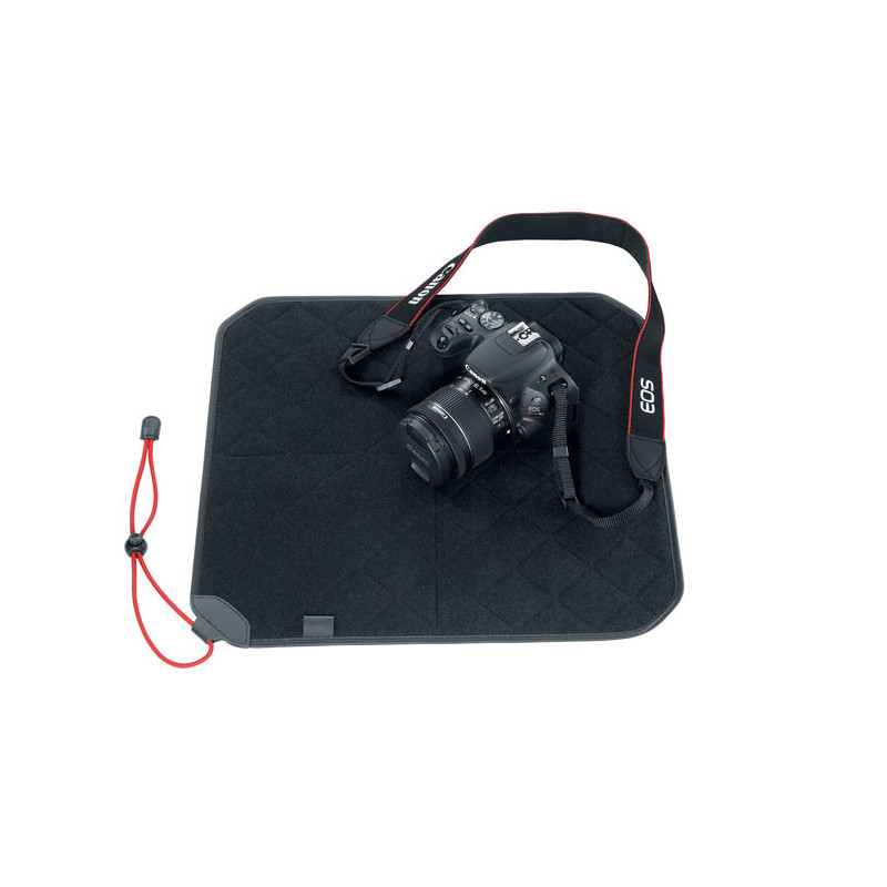 Canon Toile de Protection pour EOS 200D / EOS 850D