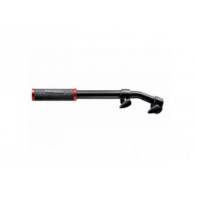 Manfrotto MVAPANBARL TELESCOPIC PAN BAR