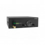 Phonak Base émetteur Roger avec adaptateur rack 19"