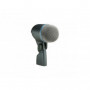 Shure BETA52A Micro grosse caisse dynamique supercardioïde