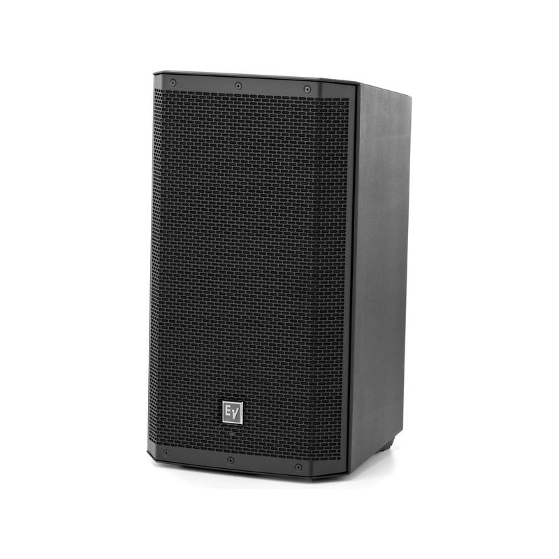 Electro Voice ZLX-12P Enceinte amplifiée large bande 