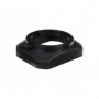 Paresoleil HU110L pour Lentille 16X9INC