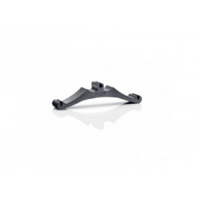 DPA BC4099 Clip pour contrebasse