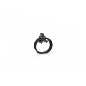 DPA UC4099 Clip pour utilisation universelle (scratch)