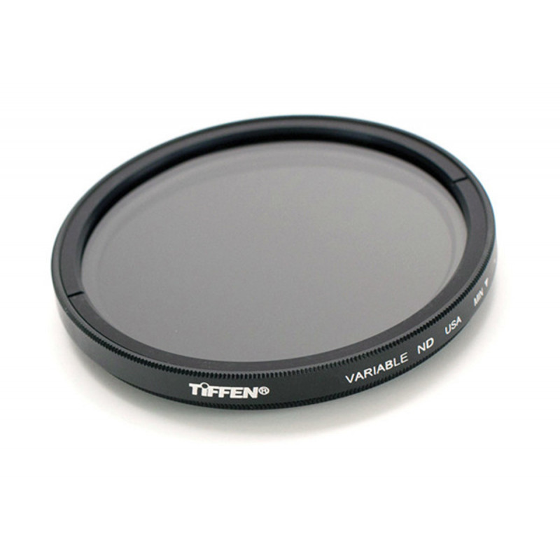 Tiffen 58mm variable nd-ww