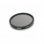 Tiffen 58mm variable nd-ww