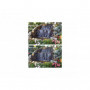 Tiffen 58VND Filtre gris neutre variable 58mm
