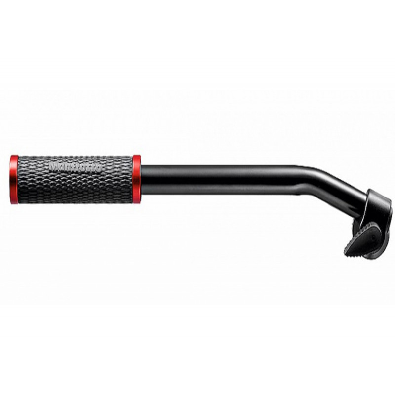 Manfrotto MVAPANBARM  Levier additionnel pour rotule